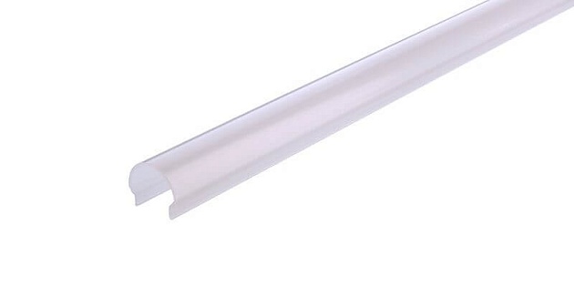 Профиль Deko-Light Cover R-01-10 984515 изображение 1 Профиль Deko-Light Cover R-01-10 984515 Фото № 1