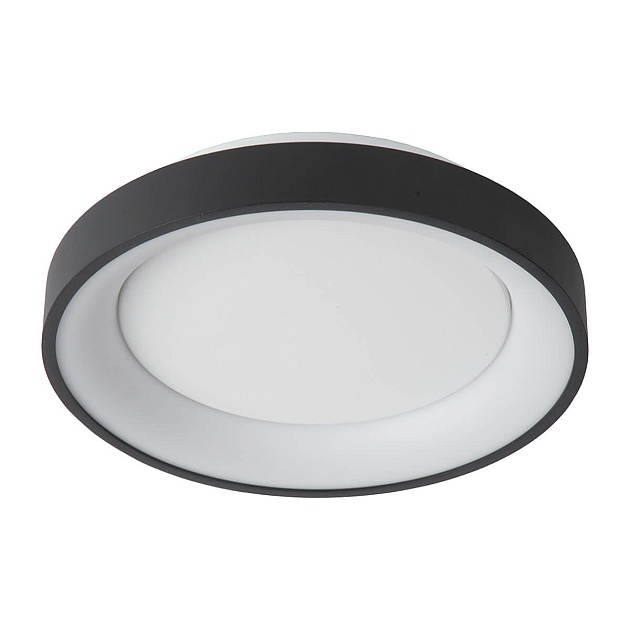 Потолочный светодиодный светильник Lucide Vidal 46103/20/30 Фото № 1