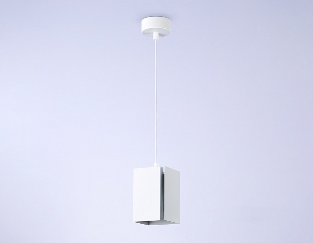 Подвесной светильник Ambrella light Techno Spot Techno TN5122 изображение 3 Подвесной светильник Ambrella light Techno Spot Techno TN5122 Фото № 3
