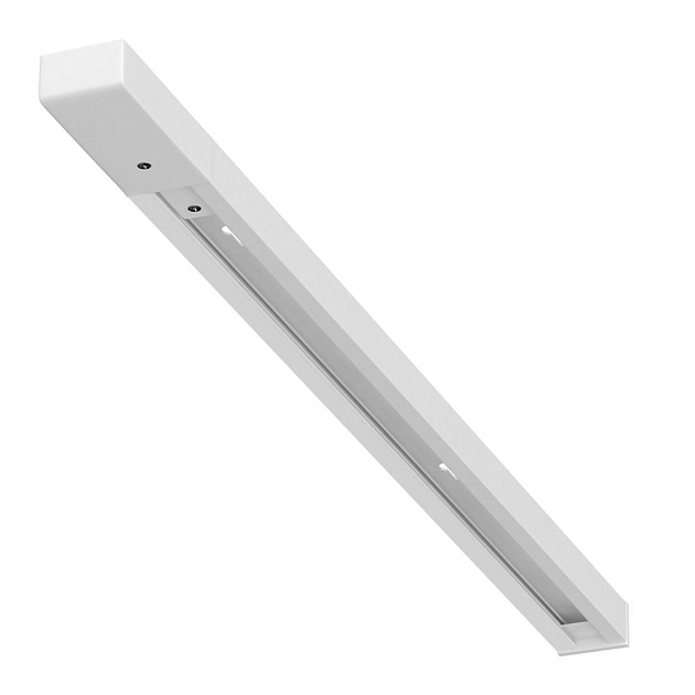 Шинопровод Arte Lamp Track Accessories A540233 изображение 1 Шинопровод Arte Lamp Track Accessories A540233 Фото № 1
