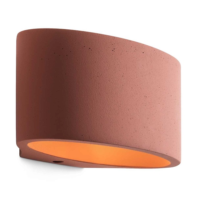 Бра Freya FR5582WL-01R Фото № 3