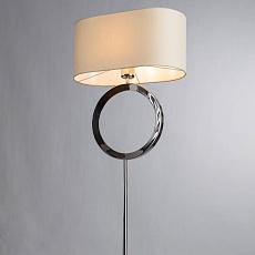 Торшер Divinare 4069/02 PN-1 3