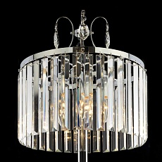 Торшер Citilux Инга CL335941 3