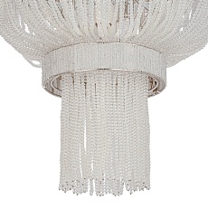 Подвесная люстра Covali JPL-10478a 1