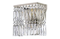 Бра Arti Lampadari Elite Acquaro E 2.20.100 NP