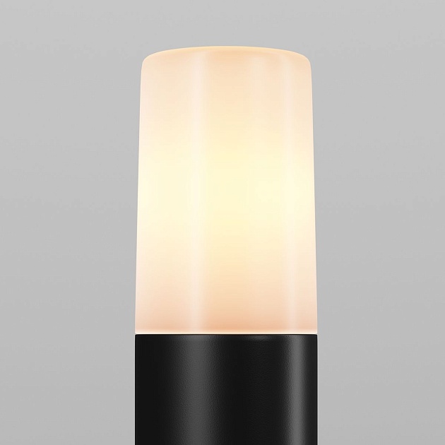 Ландшафтный светильник Maytoni Outdoor O416FL-L3B3K Фото № 6