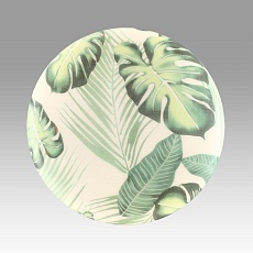 Настенно-потолочный светодиодный светильник Sonex Pale Flori 7748/CL 5