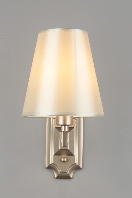 Бра Omnilux Porlezza OML-72201-01 изображение 3 Бра Omnilux Porlezza OML-72201-01 Фото № 3