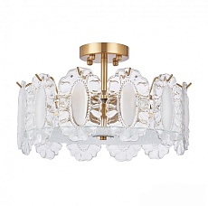 Потолочный светильник Arte Milano Rim 313009/D400 BS 5