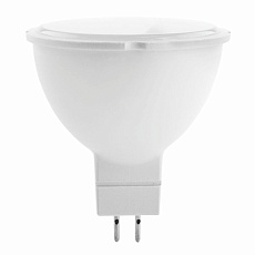 Светодиодная лампа LEEK LE010504-0062