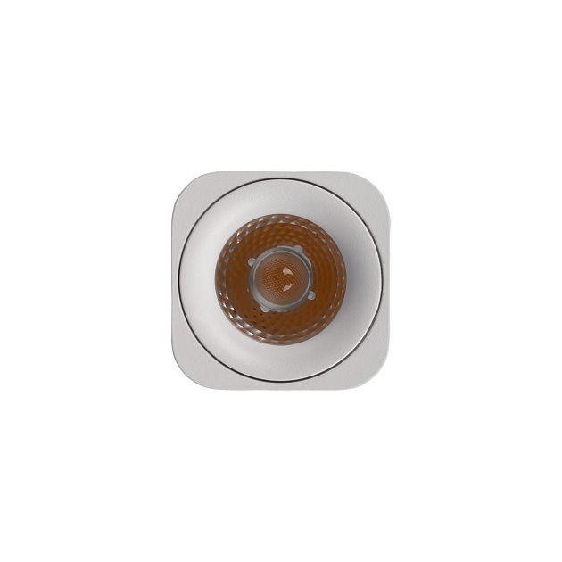 Накладной светильник Loft IT Cup 10329 White изображение 3 Накладной светильник Loft IT Cup 10329 White Фото № 3