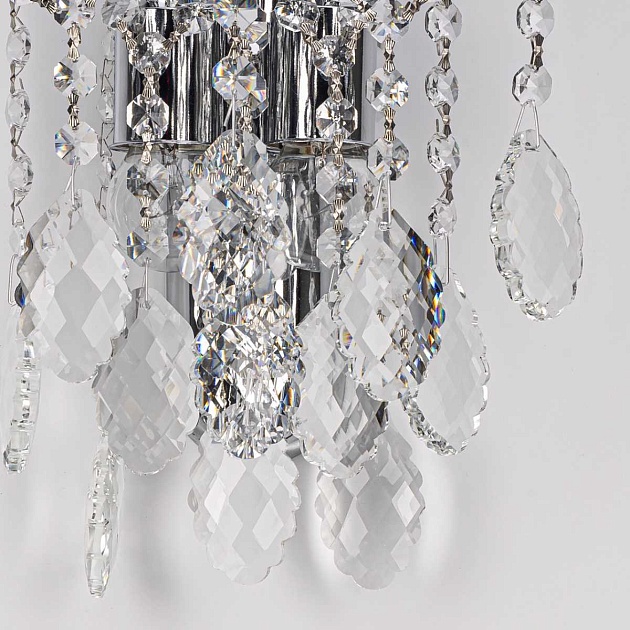 Бра De City Бриз 111025502 Фото № 3