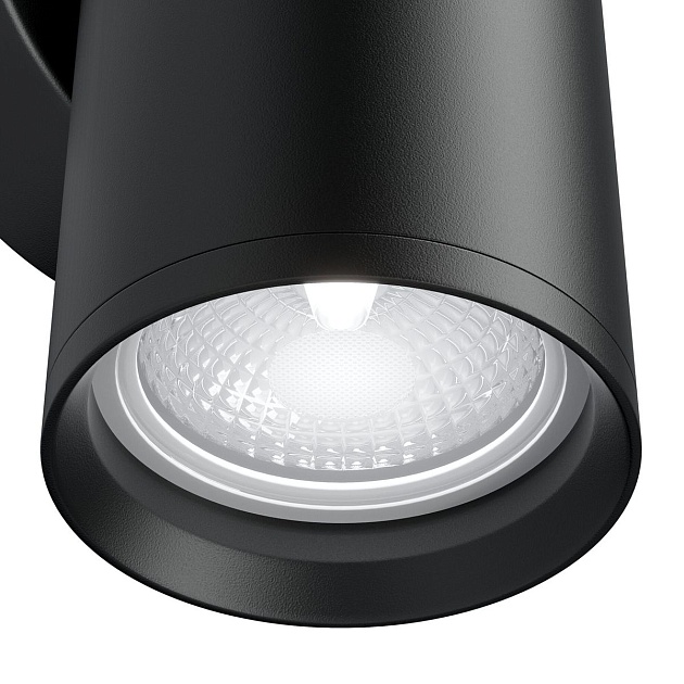 Бра Maytoni Technical Focus S C068WL-02B Фото № 4