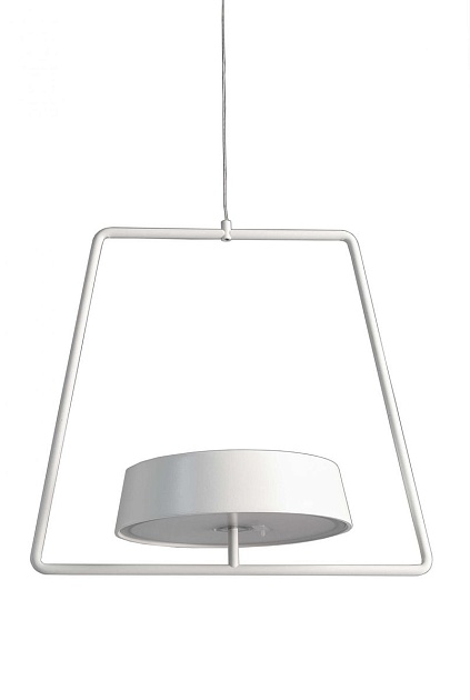 Светодиодный светильник Deko-Light Miram 346025 Фото № 4