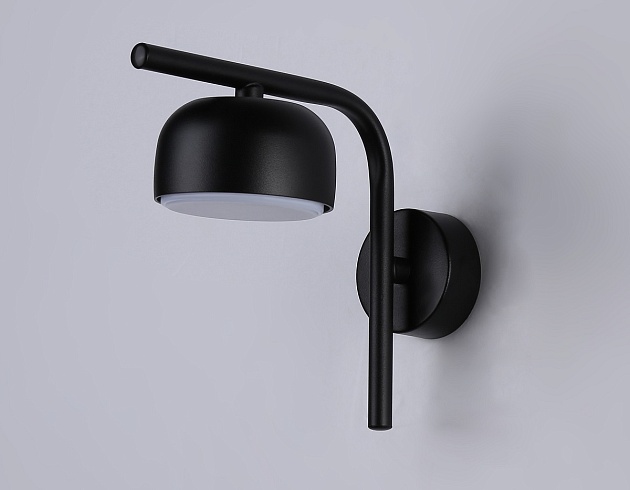 Бра Ambrella light Techno Spot Techno TN71044 изображение 3 Бра Ambrella light Techno Spot Techno TN71044 Фото № 3