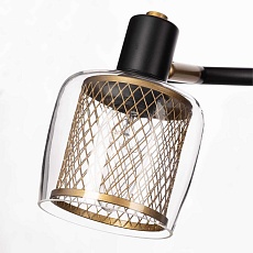 Спот Citilux Смит CL530525 2