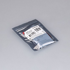 Диммер Arlight Smart-PWM-102-01-12-MIX-PD-IN 038934 1