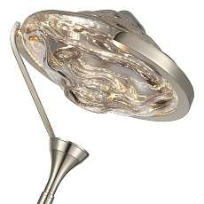 Торшер ST Luce Amara SL6115.105.01 2