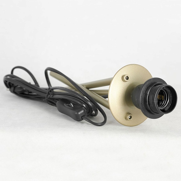 Торшер Lussole Truxton LSP-0635 изображение 2 Торшер Lussole Truxton LSP-0635 Фото № 2
