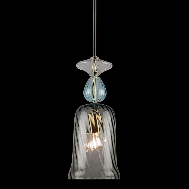 Подвесной светильник Loft IT Candy 10037B изображение 7 Подвесной светильник Loft IT Candy 10037B Фото № 7