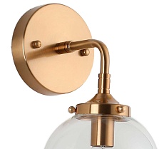 Бра Zortes LAMPADY ZRS.79902.1 1