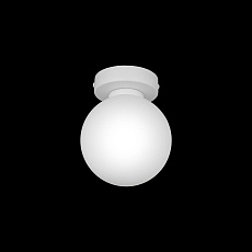 Потолочный светильник 33 Идеи WLL105.17WH-S01WH 2