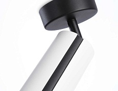 Спот Ambrella light Techno Spot Techno family TN51592 1