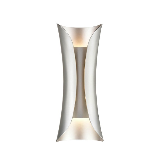 Бра Vele Luce Hellion VL5703W02 изображение 1 Бра Vele Luce Hellion VL5703W02 Фото № 1
