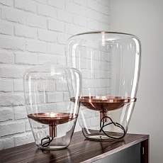 Настольная лампа Imperium Loft im_N328 154950-60 1