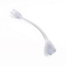 Коннектор гибкий LEEK LE010632-004