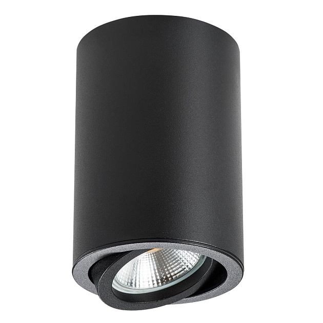 Потолочный светильник Lightstar Rullo 214407 изображение 1 Потолочный светильник Lightstar Rullo 214407 Фото № 1