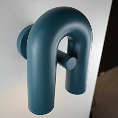 Бра Imperium Loft Cirkus 156371-22 4