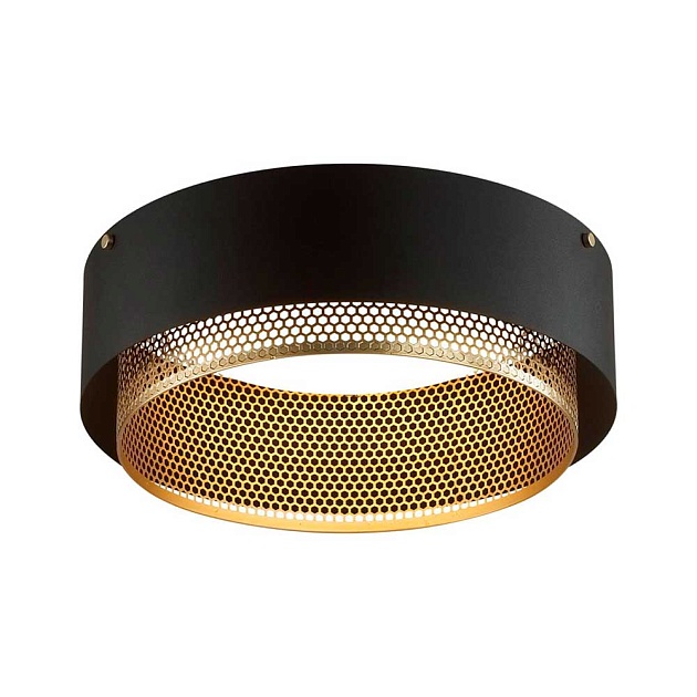 Потолочный светодиодный светильник Sonex Avra Antey 7692/48L Фото № 8