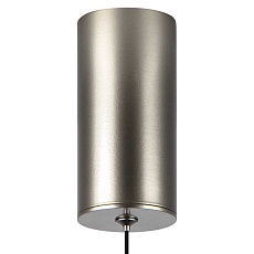 Подвес Torino Lightstar 615019 1