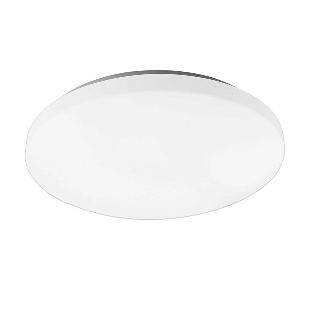 Потолочный светильник Mantra ZERO CCT 8694 Фото № 1