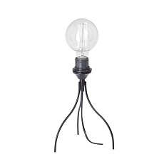 Настольная лампа Vitaluce V4353-1/1L