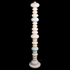 Торшер Loft IT Macaroon 10271F/B 5