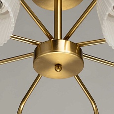 Люстра De City Блеск 315017508 2