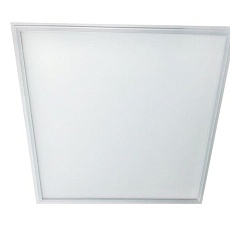 Потолочный светодиодный светильник LEEK PRE 010200-007