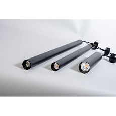 Подвесной светодиодный светильник Fiberli Tube460 3000K 12110201 1