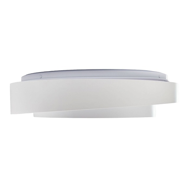 Потолочный светодиодный светильник MyFar Ceiling Rhea MR9160-CL изображение 6 Потолочный светодиодный светильник MyFar Ceiling Rhea MR9160-CL Фото № 6