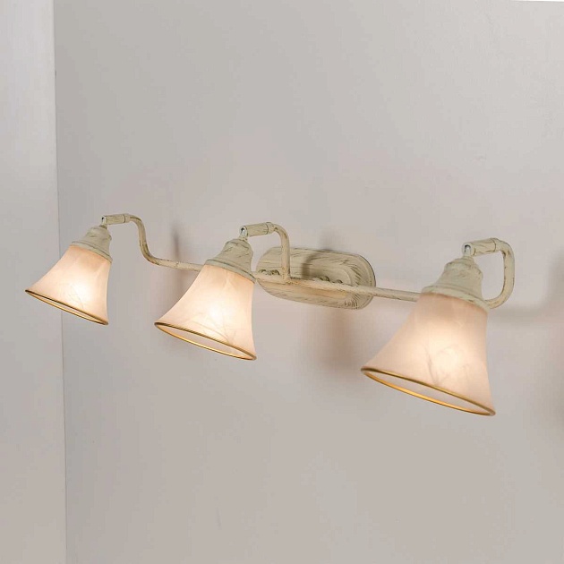 Спот Citilux Прованс CL511534 Фото № 9