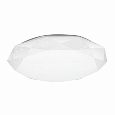 Накладной светильник LEEK LE061202-051