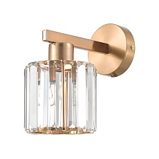 Бра Escada Adorn 692/1A Сopper 1