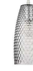 Подвесной светильник Vele Luce Lucky VL5393P31 3