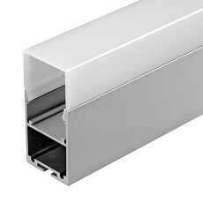 Профиль Arlight ARH-LINE-3750A-2000 ANOD 019615 2