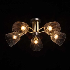 Люстра De City Вита 220014805 1