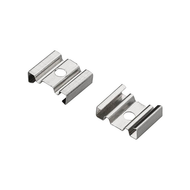 Скоба Arlight ARH-Bent-W11 023615 изображение 1 Скоба Arlight ARH-Bent-W11 023615 Фото № 1