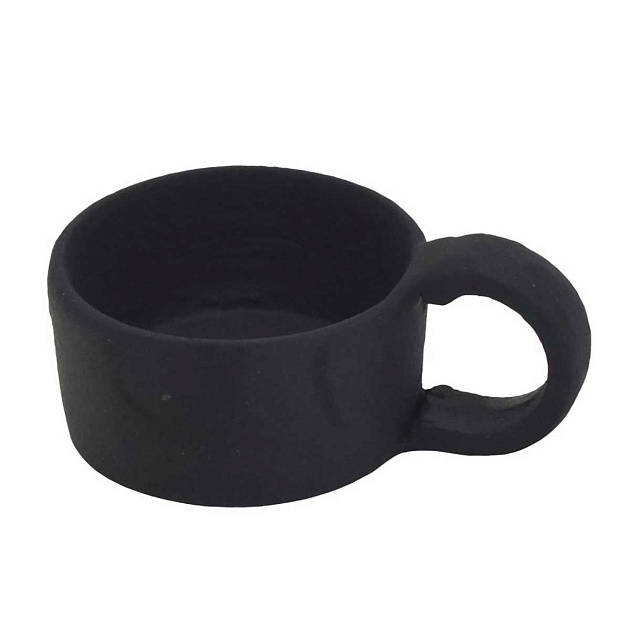 Подсвечник Eglo JELLICOE 422035 Фото № 1