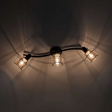 Спот Citilux Таверна CL542531 1